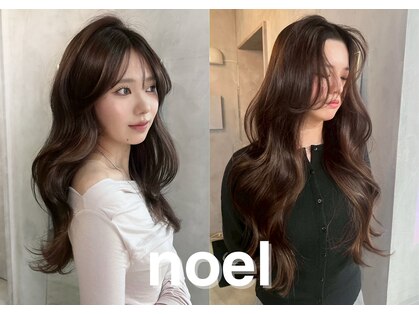 ノエル(NoeL)の写真