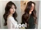ノエル(NoeL)の写真