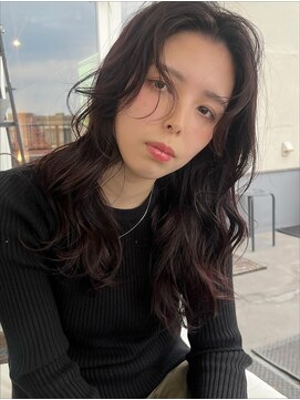 フェム(5) マルセイユスタイル♪