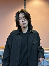 ブリーチ、ヘアケア特化のプロ集団！ 傷ませず叶える理想の髪色☆