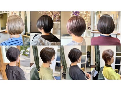 ドロップ(DROP)の写真