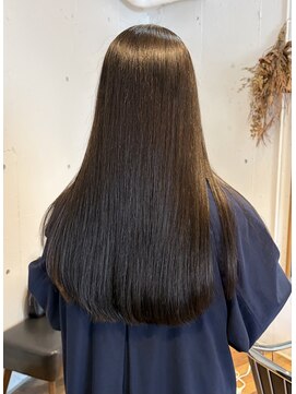 ハチジュウイチプラスワン 神楽坂(81+1) オリーブベージュ