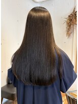 ハチジュウイチプラスワン 神楽坂(81+1) オリーブベージュ