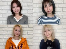 シック 大宮西口(CHIC)