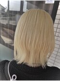 ハイトーン