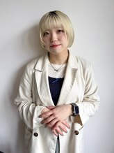 ユニオン(Union) 東 りんの