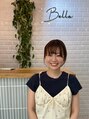 ベラ(Bella)&nbsp;吉川 志津