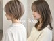マンス ルージュ 博多店(Mince Rouge)の写真