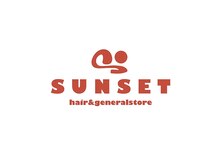 サンセット(SUNSET)