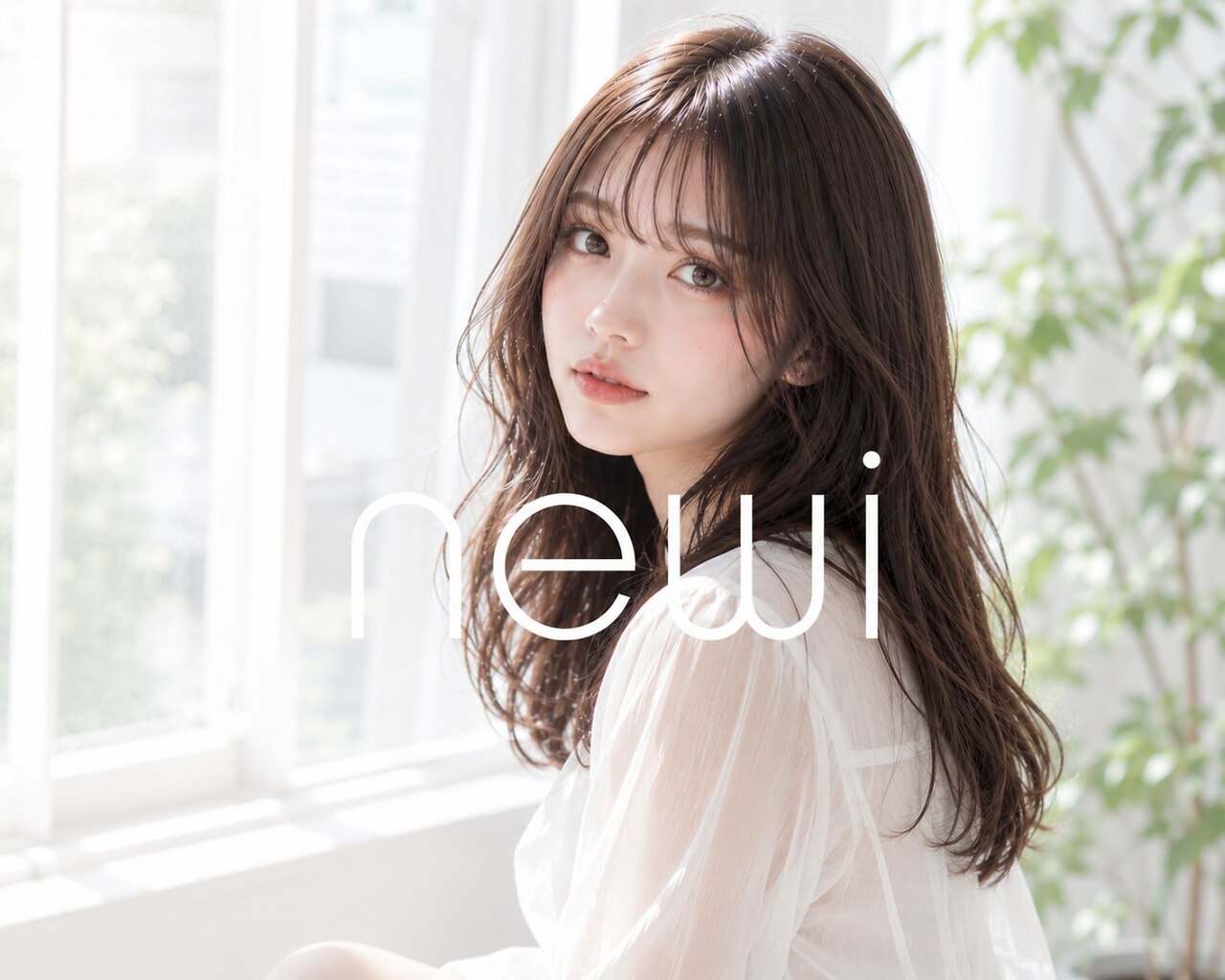 ネウィ 八王子(newi)｜ホットペッパービューティー