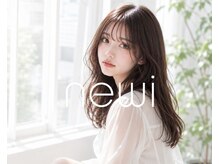 ネウィ 八王子(newi)