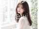 ネウィ 八王子(newi)の写真