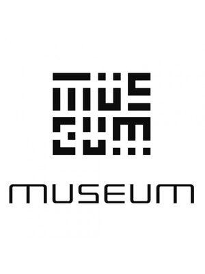 ミュージアム(MUSEUM)