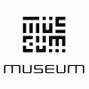 ミュージアム(MUSEUM)のお店ロゴ