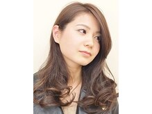 トータルグランドサロン イン東京 牛久店(TOTAL GRAND SALON IN TOKYO)