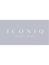 ICONIQ  日進梅森台店