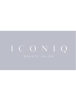 アイコニック 日進梅森台店(ICONIQ)