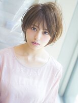ココラー(COCOlar)&nbsp;大人綺麗可愛い
