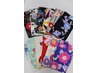 【レンタル】☆全200種以上☆浴衣プラン★現金支払いでお得￥3700→￥3500～
