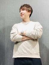 エヌナイン 心斎橋(N.9)&nbsp;渡瀬 