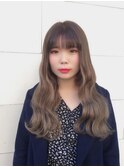 プルエクステ