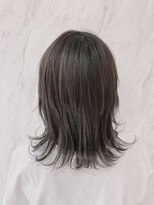 リー 京橋(Lee)&nbsp;ナチュラルハイライト