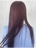 ロング