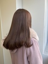 エレノア 梅田店(Eleanor)&nbsp;サクラベージュ