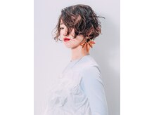 バオイズム(baho IZM)