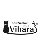 hair&relax Vihara【ビハーラ】