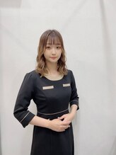 ファイン 三笠店(Fine) 境田 きさら