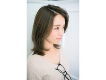 オーオ(OOO)