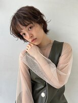 ビーズ センター北店(BEES)&nbsp;BEESセンター北店　サロンスタイル