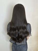 アクシス 栄店(`AXIS)&nbsp;sheer grayge