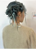 結婚式セット