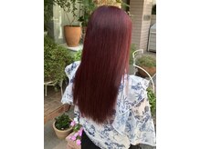 リーグ 青葉台店(League)