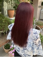 リーグ 青葉台店(League)