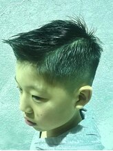 ノイエヴェルト(Neue Welt)