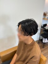 ルセ イノベーション 蓮田店(Ruse innovation)&nbsp;【9月】ゆるウェーブ