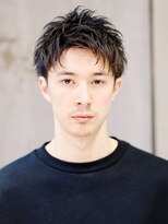 リップス レイ ギンザ(LIPPS Ray GINZA)&nbsp;レイジーアッパーショート