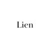 リアン(Lien)のお店ロゴ
