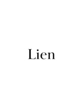 女性専用サロン　Lien 【リアン】