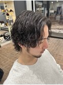 サーフカール