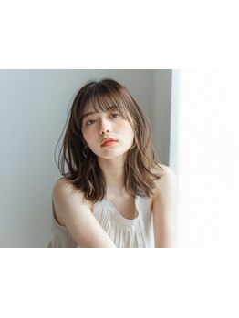 25～40代女性からの高評価口コミ多数◯