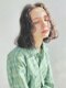 ヴィッカエコル (vicca 'ekolu)の写真/こなれ×抜け感で,一つ上のナチュラルなスタイルを提供♪トレンドと高技術を取り入れ,最適なパーマをご提案