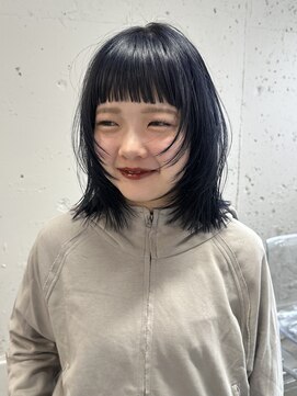 タロ(TALO) 【TALO】高校卒業生クーポン