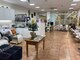 デューポイント 淀川三国店の写真