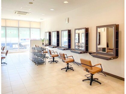 ワンマイル 八潮店(one mile)の写真