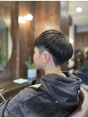 似合わせcut