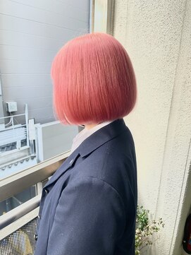 スリーナイン(THREE NINE) 【THREENINE】